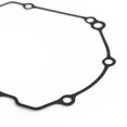thumbnail image 4 of Engine LH Magneto Stator Cover Gasket For Kawasaki KX 450 F KX450F 2016-2018, 4 of 5