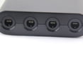 thumbnail image 5 of GameCube controller adapter for game conversion, 5 of 5