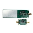 thumbnail image 2 of Mini Whip Active Antenna, SMA Female Head DC9-15V Antenna Receiver Module  For Reception, 2 of 8
