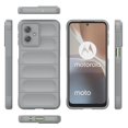 thumbnail image 2 of For Motorola Moto G54 5g Tpu Case Drop-proof Rugged Phone Back Cover, 2 of 3