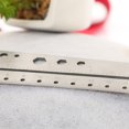 thumbnail image 3 of Misright Stainless Measuring Ruler With Multiple Functions Including Scale Protractor, 3 of 8