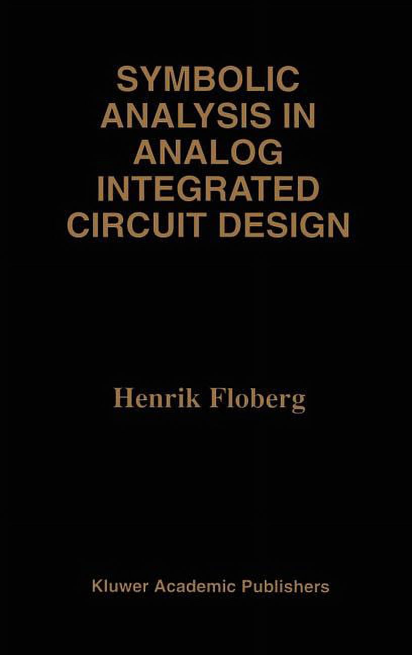洋書 Analysis and Design of Analog Int. Circ. Analysis and Design of Analog Integrated Circuits, 5th