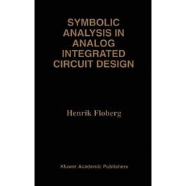 洋書 Analysis and Design of Analog Int. Circ. 洋書 Analysis and Design of Analog Int. Circ. Analysis and
