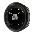 thumbnail image 3 of Peggybuy Protective Case for Garmin Forerunner 45 Smartwatch Transparent TPU Cover Frame, 3 of 6