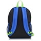 thumbnail image 4 of Mochila Jurassic World Dinosaur para niños | 38 x 30 x 13 cm, 4 of 8
