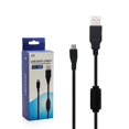 thumbnail image 3 of USB Cable for Data Transfer, Synchronization, Charging and Game Controller for Game Console Accessories, 3 of 3