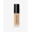 Filter Medium 9, variant on Soft-Focus Foundation - Filter Tan 17 by Morphe