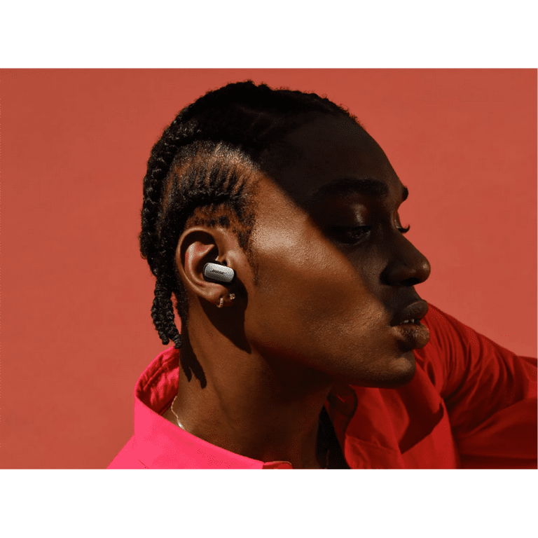 BOSE QC Ultra Earbuds ブラック Amazon.com: Bose QuietComfort Ultra Bluetooth Earbuds, Wireless