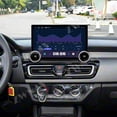 thumbnail image 4 of ZWNAV 11.5 inch Android 15 Car Radio For KIA Forte 2018-2019 Car Multimedia Video Player GPS Navigation Carplay Head Unit Touch Screen 4G, 4 of 15