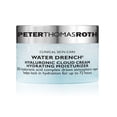 thumbnail image 1 of Hidratante Peter Thomas Roth, empapado en agua, hialurónico, 20 ml Peter Thomas Roth Peter Thomas Roth, 1 of 2