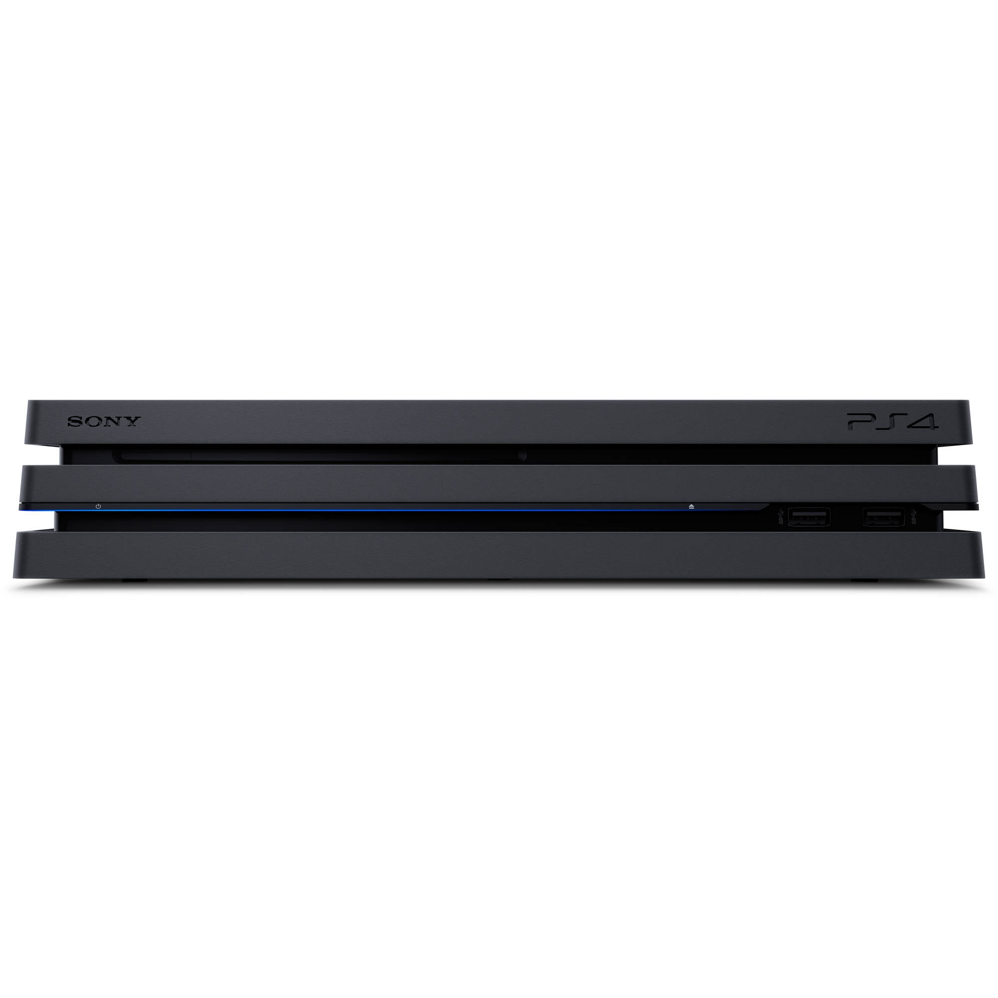 Shop Latest Playstation 4 Pro 1tb online