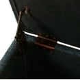 thumbnail image 6 of Square Tufted Storage Ottoman, 6 of 11