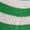 G, variant on Tights Stockings for Women Socks Christmas Hairball Thigh High Long Over Knee Socks Party s Socks Knee High Long Striped Womens Socks