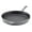 Gray, variant on Rachael Ray NITRO 12 inch Cast Iron Skillet, Red