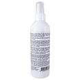 thumbnail image 4 of Loción Waxness Wax Necessities Dr. Bump Natural 240 ml, 4 of 4