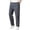 GY1, variant on MKHSQHDG Male Pants Cargo Pants for Men Carpenter Work Pants Relaxed Fit Twill Casual Hiking Pants Xl