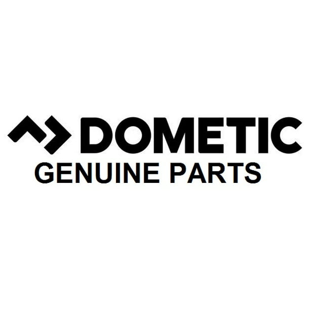 Dometic rm100 2024