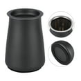 thumbnail image 4 of Cergrey Coffee Powder Filter, Coffee Sieve, Stainless Steel Coffee Accessory For Home 7 X 10 Cm Cafe, 4 of 8