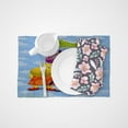 thumbnail image 3 of The Backyardigans Oxford Folding Storage Bin.8.3" x 10.2", 3 of 4