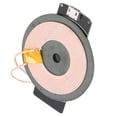 thumbnail image 3 of Module, Plusieurs Mesures de Pièces Plus Rapide avec Indication de la Lumière LED pour la Recharge pour Smartphone, 3 of 8