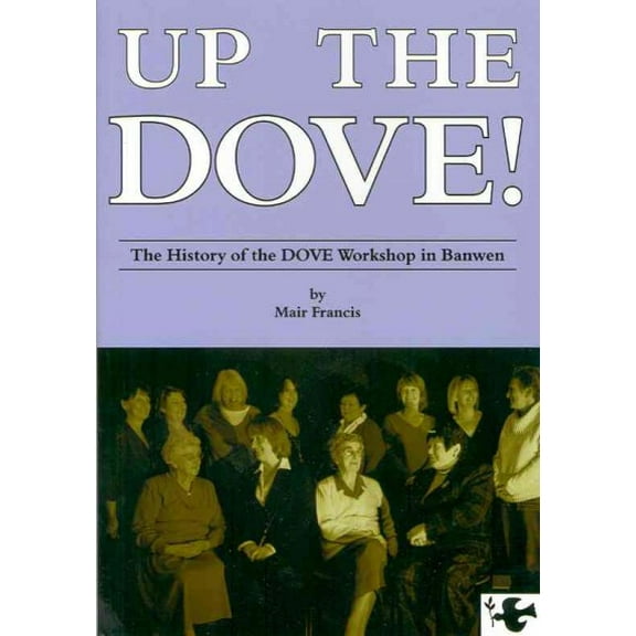 Up the Dove