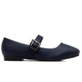 thumbnail image 1 of Flats ZMexico 4683 para Mujer, 1 of 4
