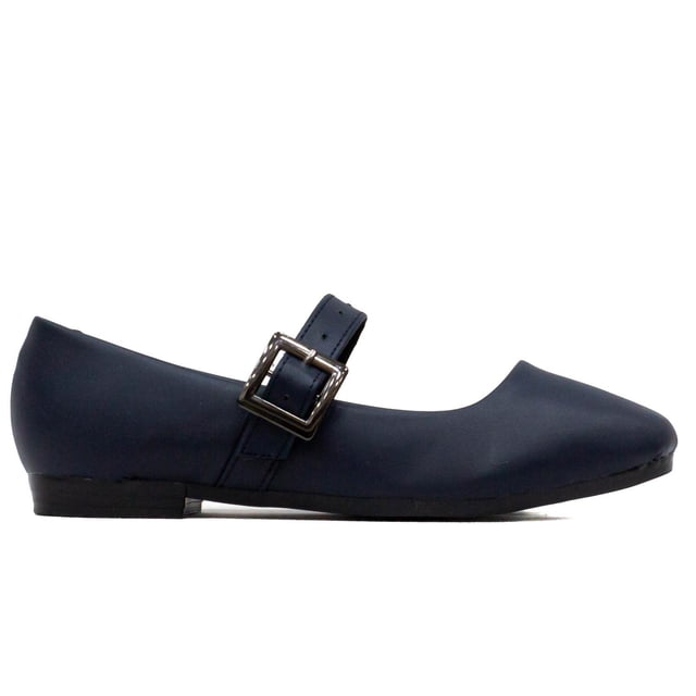 Flats ZMexico 4683 para Mujer