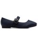 thumbnail image 1 of Flats ZMexico 4683 para Mujer, 1 of 4