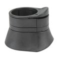 thumbnail image 4 of Accessoire de Lave-Vélo, Pièce de Rechange pour Entretoise de Guidon de Vélo Haute Résistance pour Réparation, 4 of 8