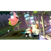 Nickelodeon All-Star Brawl (Nintendo Switch)
