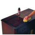 thumbnail image 2 of Trade Secret Scratch Remover Pro Set, 2 of 2