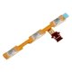 thumbnail image 3 of Cable de Botón de para Xiaοmi 5P , Perfecto y Respuesta Clave, Instalación Profesional Altamente Recomendada Sunnimix Botón de volumen Cable flexible de alimentación, 3 of 8