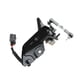 thumbnail image 1 of Kenally Sensor de altura trasera Componente del vehículo Sustitución de suministro Piezas de dirección Varilla de plástico Dispositivo automotriz Vehículos, repuestos y accesorios Mis Kenally VI014743-00, 1 of 6