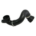 thumbnail image 3 of Rein Molded Radiator Hose, 3 of 7