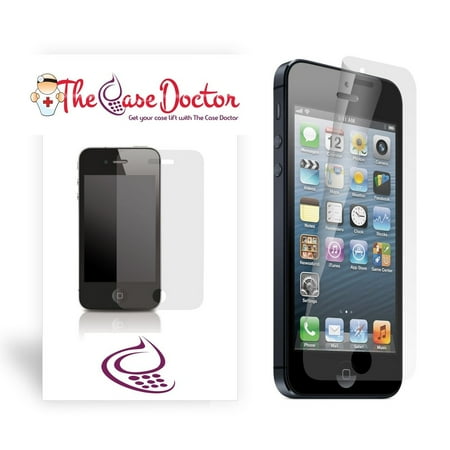 3 pack iphone 6 case 3 pack iphone 6 case