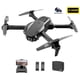 thumbnail image 3 of Evitación de obstáculos FPV RC Quadcopters 720P Drones con cámara dual para niños principiantes Ehuebsd libre de BPA, 3 of 9
