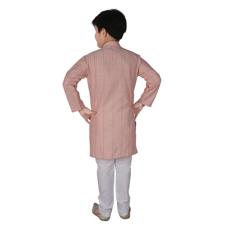 15 years online boy kurta pajama