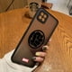 thumbnail image 3 of Funda mate para OPPO A97 A96 A95 A94 A93 A92 A92S A78 A74 A73 A72 A57 A55 A54 A53 A17 A16 4G 5G Logo Marvel Lron Spider-Aan, 3 of 5
