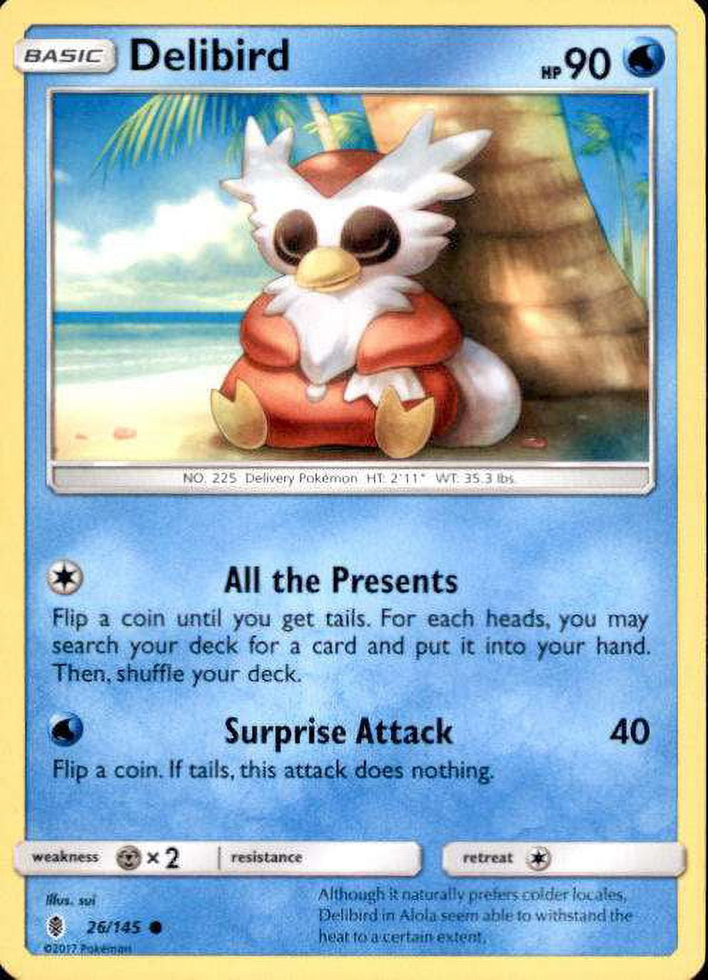 gliscor pokemon card value #92 Prices | Paradox Rift put damage counters on the Defending Pokemon until it is 10HP away from being knocked out Pokemon Single Card XY -