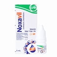 thumbnail image 4 of Noxavil 5mg 1mg Ml Sol 5ml, 4 of 4