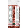 thumbnail image 3 of Camellia Red Kidney Beans 1 Pound (2 Pack), 3 of 9