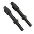 thumbnail image 1 of 37315, 2PCS Metal Pneumatic Bolt Breaker Efficient  for 32029 Air Hammer Socket, 1 of 7