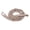Khaki, variant on BOKYAN Blue Bike Towing Rope Heavy Duty Bungee Assist Strap Stretchable Nylon Bar for Kids and Parents Cycling Journeys 8.86 feet / 2.7m