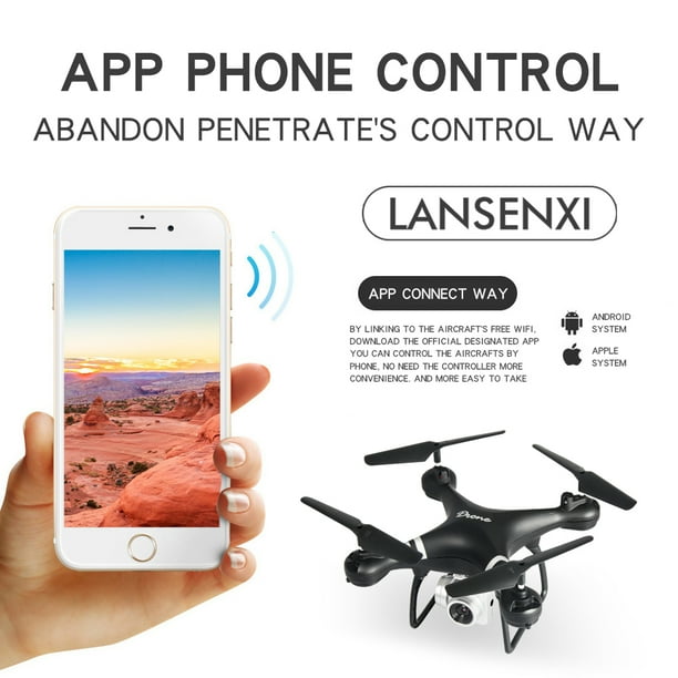 Drone lf608 sale