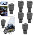 thumbnail image 1 of Reemplazo La Cubierta Caja Carcasa Llave Remota Del Coche 3 Botones para Mercedes, 1 of 8