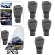 thumbnail image 1 of Reemplazo La Cubierta Caja Carcasa Llave Remota Del Coche 3 Botones para Mercedes, 1 of 8