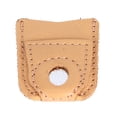 thumbnail image 4 of Knitting Fingertip Protector, Sewing Finger Sleeve Embroidery Supplies  For Sisters For Sewing For Mothers For Friends Large,Medium,Small, 4 of 8