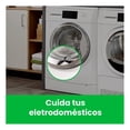 thumbnail image 2 of Limpiador en Aerosol de Acero Inoxidable Scotch-Brite 3M 200ml, 2 of 4