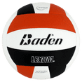 thumbnail image 1 of Lexum Volleyball en Microfibre, 1 of 44