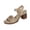 Beige, variant on longantii Womens Orthopedic Sandals Non Slip Slip on Arch Support Summer Flat Sandals Wide Orthopedic Slippers 2026 Beach Vacation Foam Shoes Blue